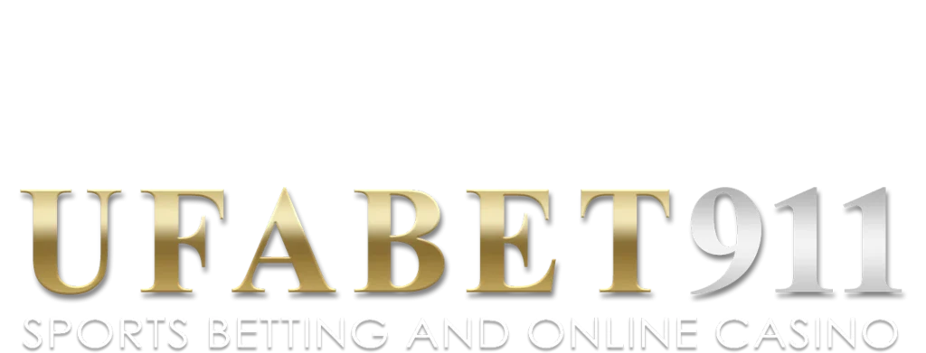 ufabet911