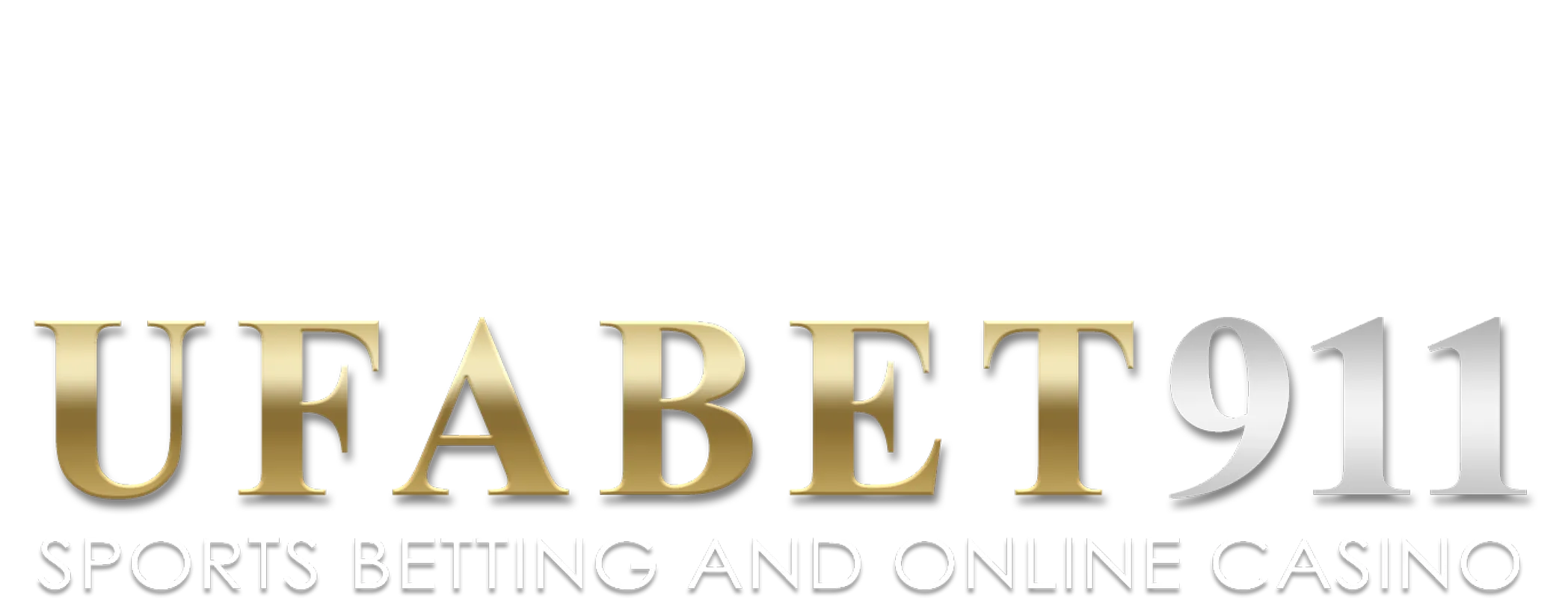 ufabet911